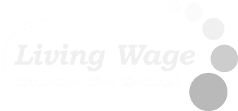 Living Wage Employer, Aotearoa New Zealand