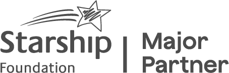 Starship
